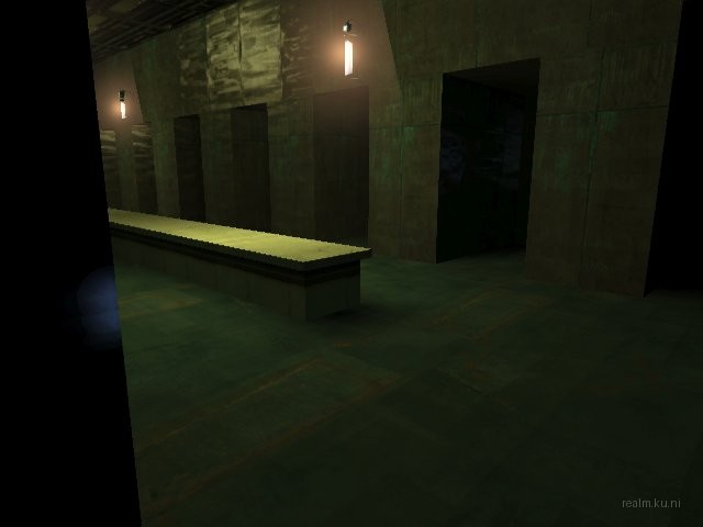 synb2_end_of_evil_part1_b1 thumb 66