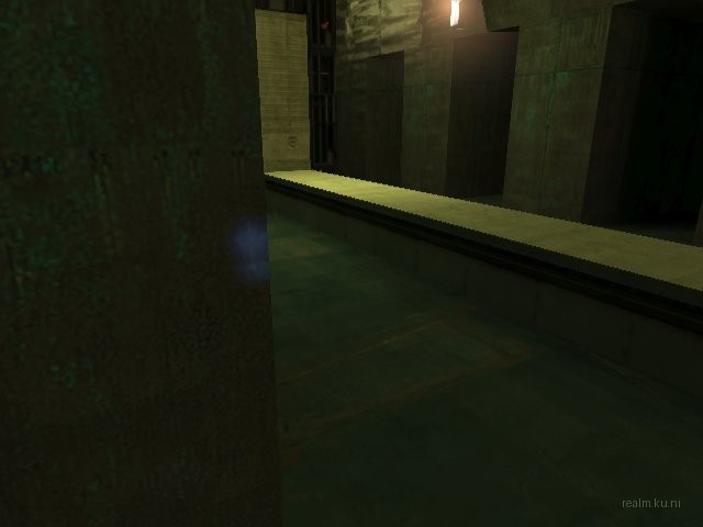 synb2_end_of_evil_part1_b1 thumb 7