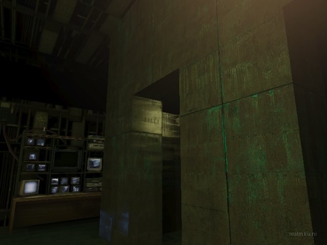 synb2_end_of_evil_part1_b1 thumb 29