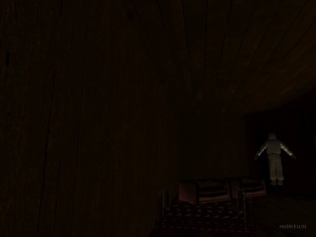 synb2_end_of_evil_part1_b1 thumb 58