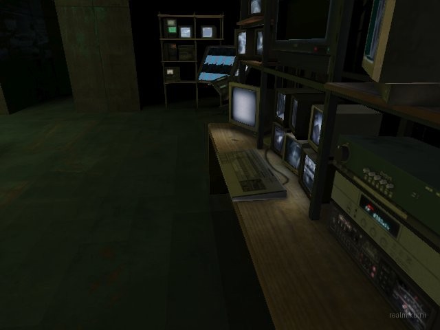 synb2_end_of_evil_part1_b1 thumb 10