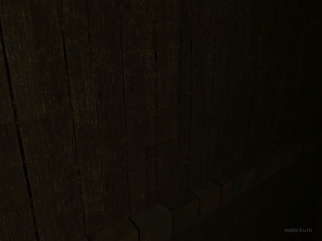 synb2_end_of_evil_part1_b1 thumb 6