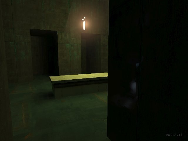 synb2_end_of_evil_part1_b1 thumb 43