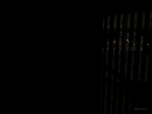 synb2_end_of_evil_part1_b1 thumb 21