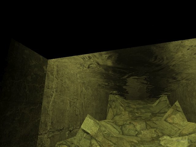 synb2_entryway_of_doom for hl2dm screenshot