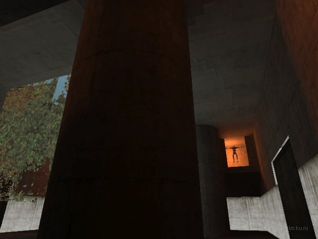 synb2_entryway_of_doom thumb 49