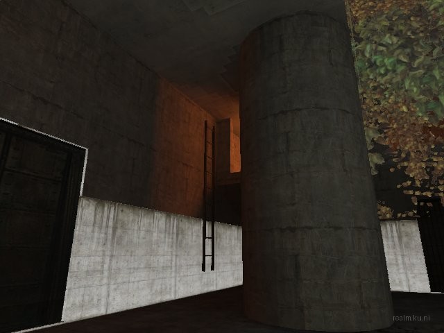synb2_entryway_of_doom thumb 51