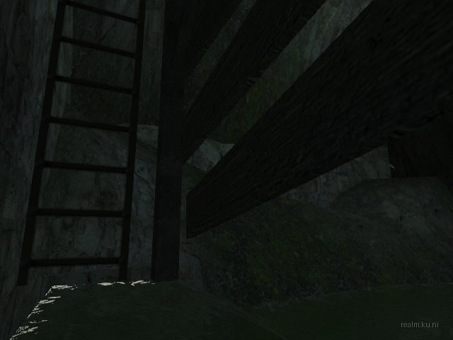 synb2_entryway_of_doom thumb 10