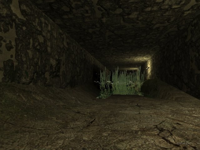 synb2_entryway_of_doom thumb 53
