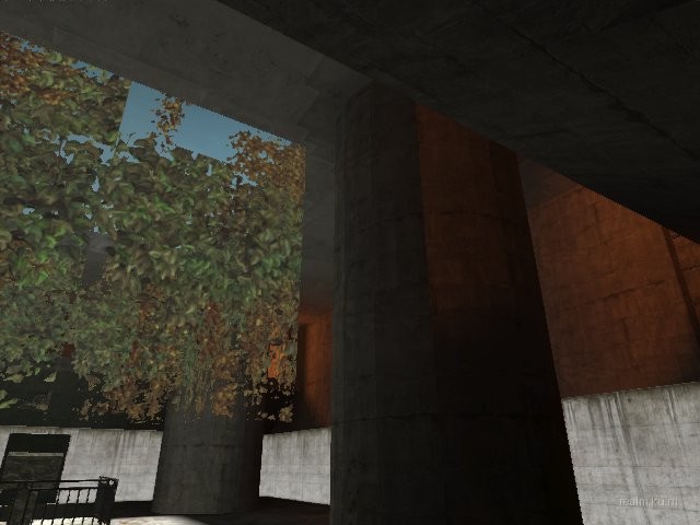 synb2_entryway_of_doom thumb 11