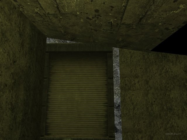 synb2_entryway_of_doom thumb 33