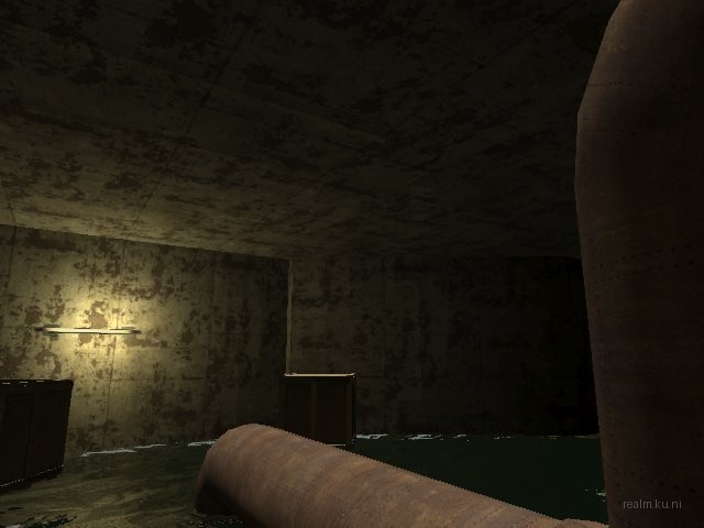 synb2_entryway_of_doom thumb 54