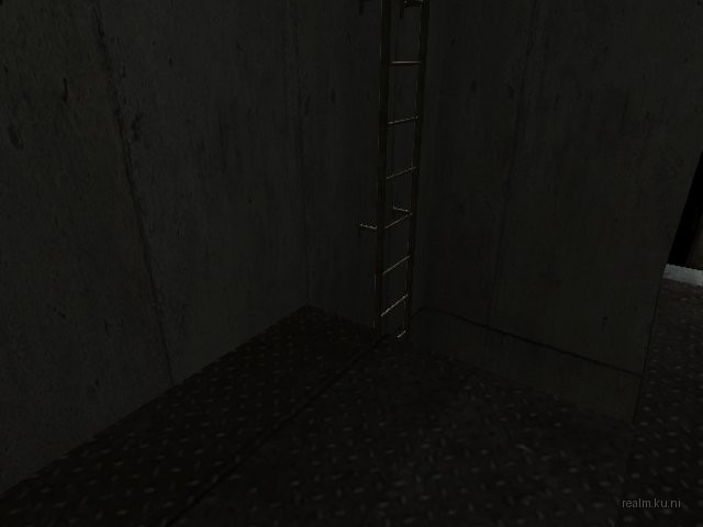 synb2_fast_df_extinction_hl2mp thumb 19