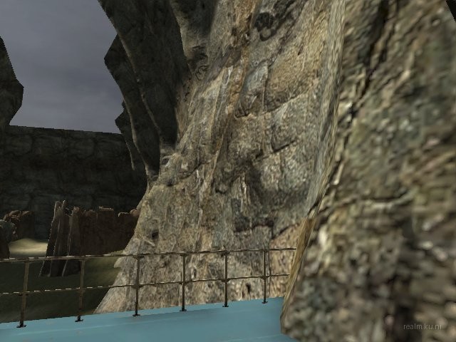 synb2_fast_df_extinction_hl2mp thumb 12