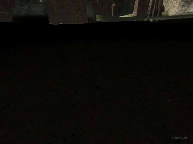 synb2_fast_df_extinction_hl2mp thumb 10