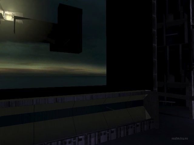synb2_grand_bleu_b1 thumb 45