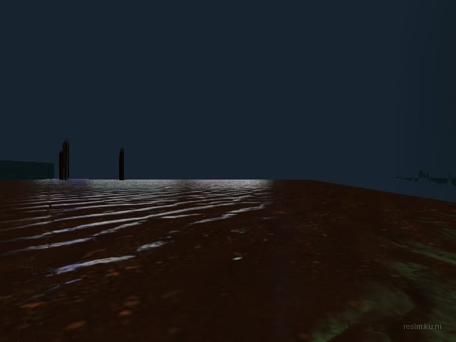 synb2_grand_bleu_b1 thumb 29