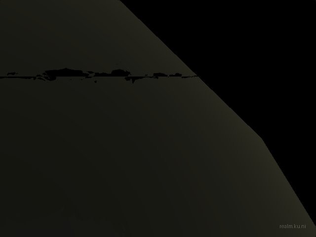 synb2_grand_bleu_b1 thumb 7