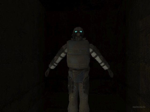 synb2_grand_bleu_b1 thumb 41