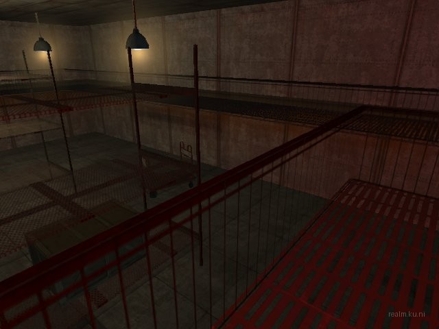synb2_grand_bleu_b1 thumb 39
