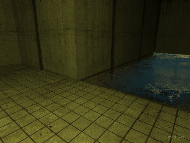 synb2_grand_bleu_b1 thumb 44