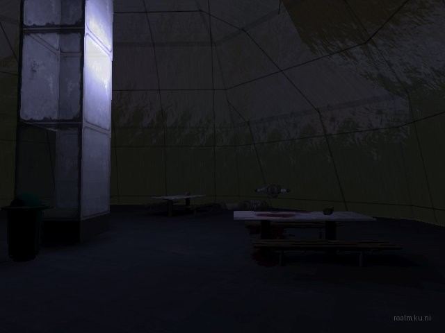 synb2_grand_bleu_b1 thumb 54