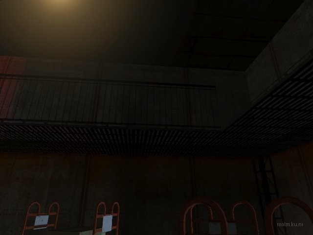 synb2_grand_bleu_b1 thumb 72