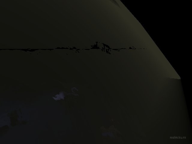synb2_grand_bleu_b1 thumb 43