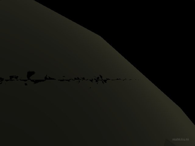 synb2_grand_bleu_b1 thumb 4