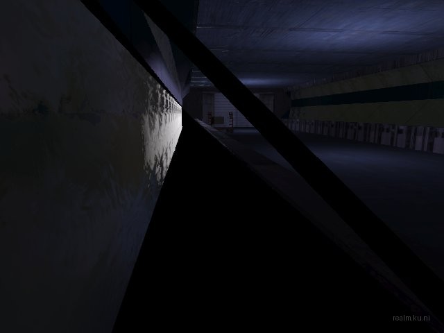 synb2_grand_bleu_b1 thumb 48