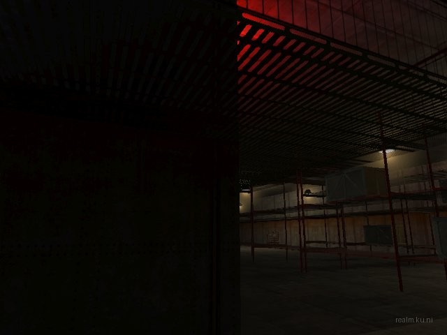 synb2_grand_bleu_b1 thumb 9