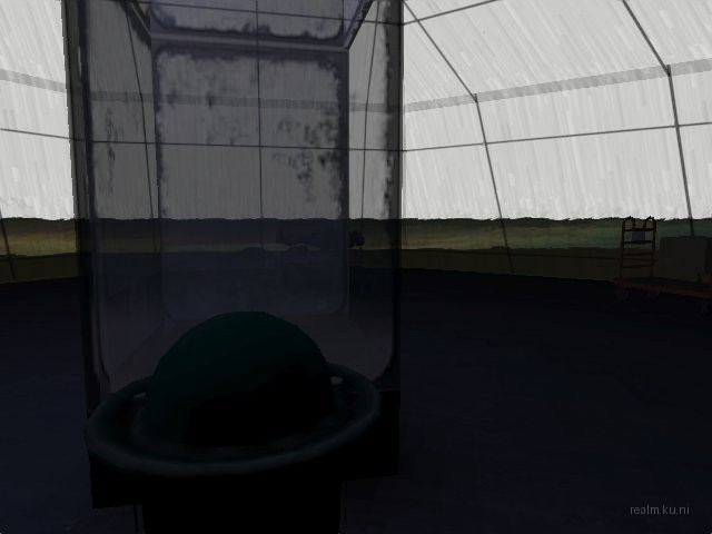 synb2_grand_bleu_b1 thumb 15