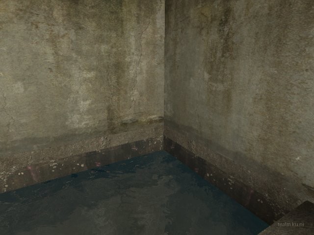 synb2_grand_bleu_b1 thumb 18