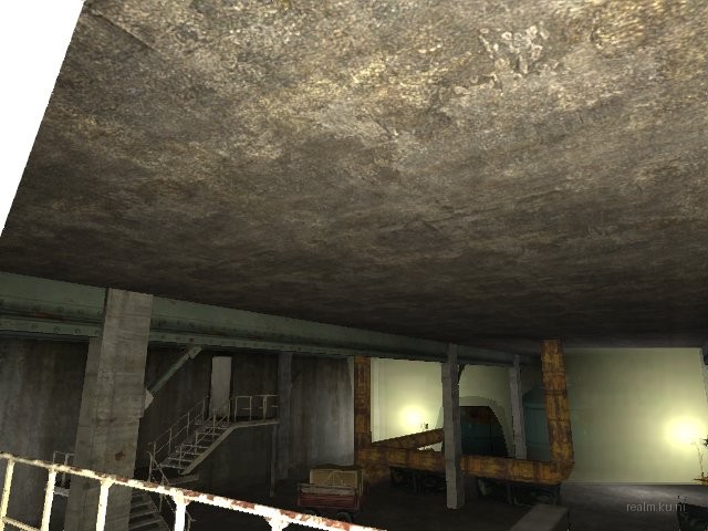 synb2_grand_bleu_b1 thumb 49