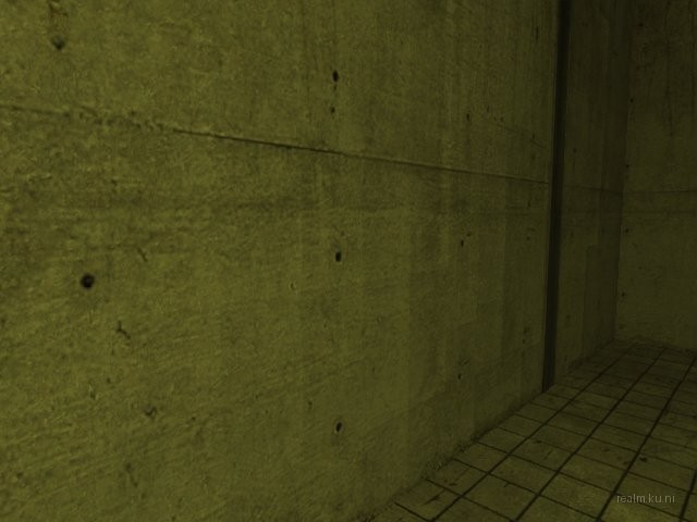 synb2_grand_bleu_b1 thumb 63