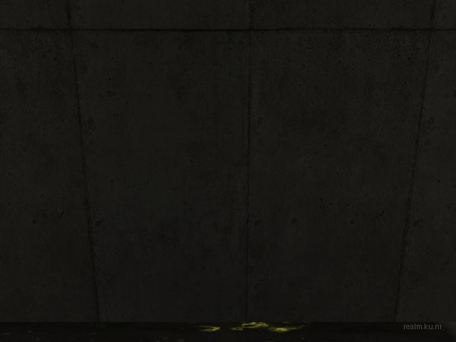 synb2_operation_blackhole_b2 thumb 35
