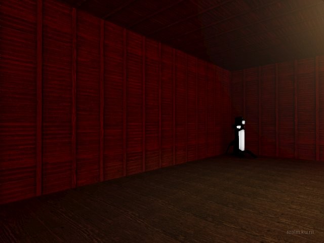 synb2_road_of_the_temple_fix for hl2dm screenshot