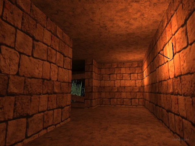 synb2_road_of_the_temple_fix thumb 7
