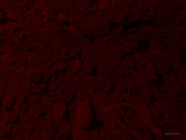 synb2_road_of_the_temple_fix thumb 56