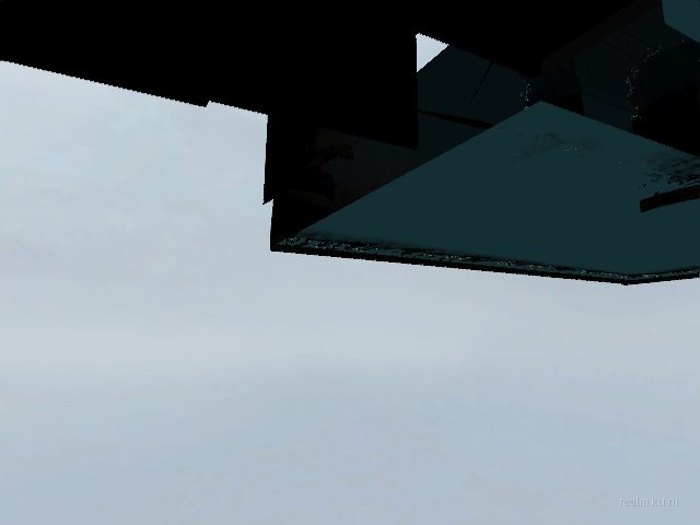synb2_road_of_the_temple_fix thumb 22