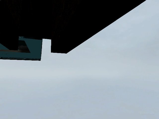 synb2_road_of_the_temple_fix thumb 48