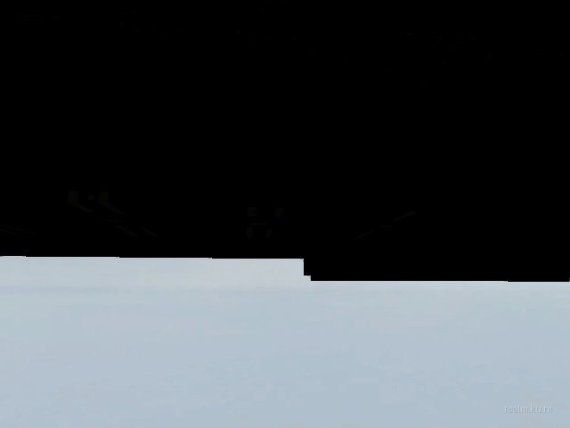 synb2_road_of_the_temple_fix thumb 38