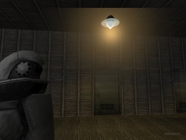 synb2_road_of_the_temple_fix thumb 58