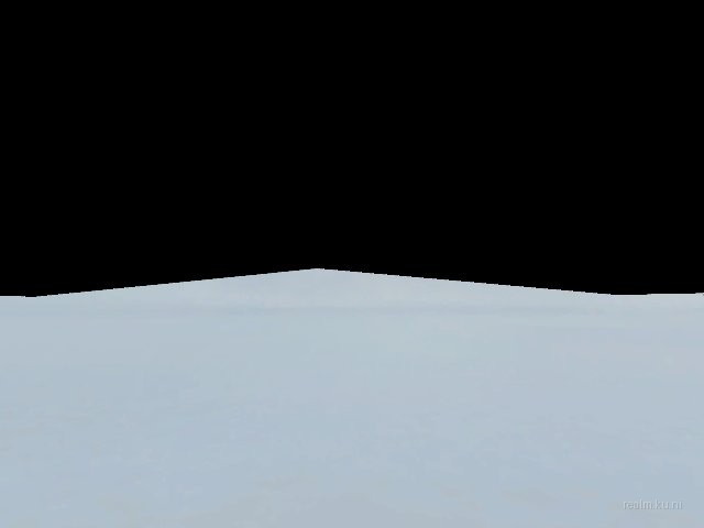 synb2_road_of_the_temple_fix thumb 49