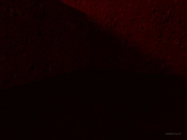 synb2_road_of_the_temple_fix thumb 5