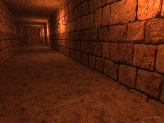 synb2_road_of_the_temple_fix thumb 30