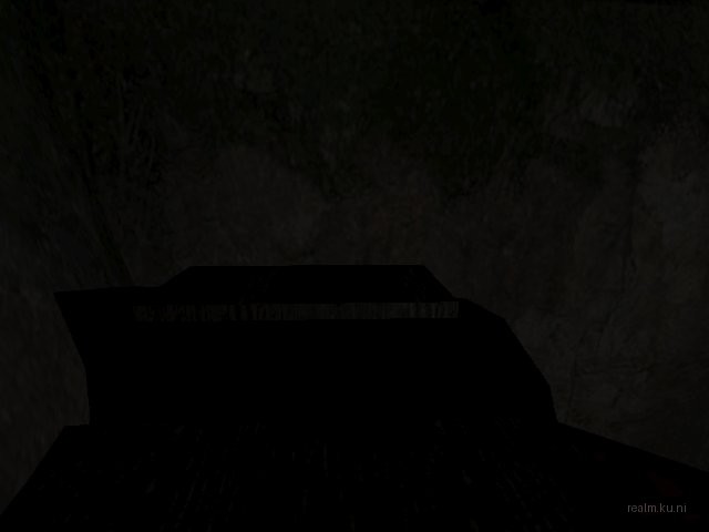 synb2_road_of_the_temple_fix thumb 13