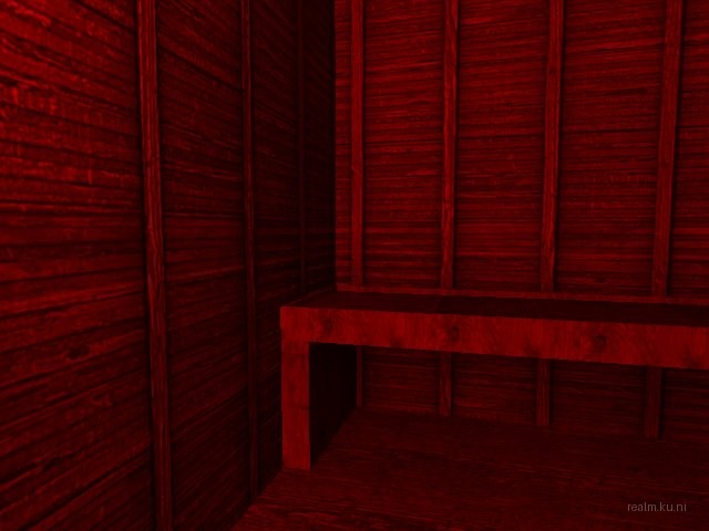 synb2_road_of_the_temple_fix thumb 9