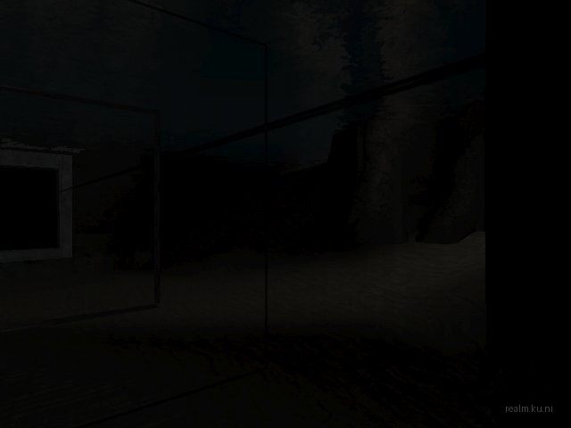 synb2_road_of_the_temple_fix thumb 33