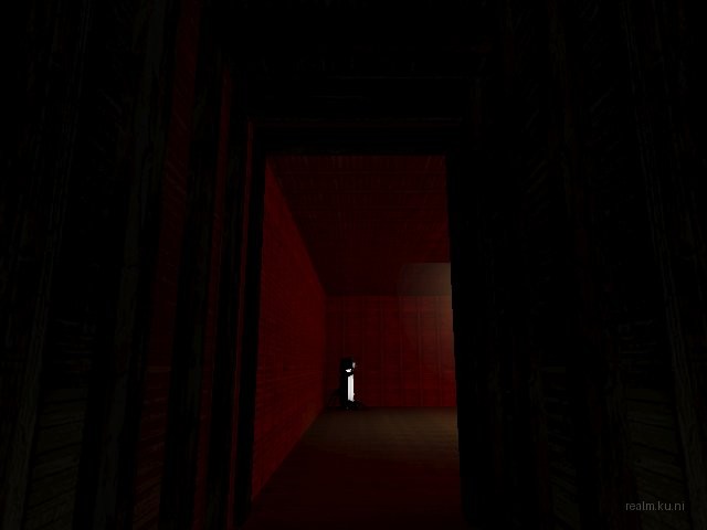 synb2_road_of_the_temple_fix thumb 46